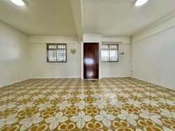 Blk 102 Pearl Garden (Bedok), HDB 3 Rooms #510547591